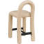 Tabouret Amari-685150036-685150030