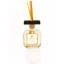 Ambre Gourmand-78976909