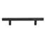 Cabinet 8" Center to Center Bar Pull-41195750-107083739