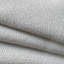 99 po Canapé modulaire 3 pièces-878834635-878834638