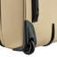 Ensemble de sac de voyage à roulettes 3 pièces Delsey Jeep JSoo6B