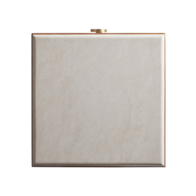 Palm Desert Tristan Night Table