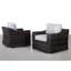 Patio Dining Set Table,
