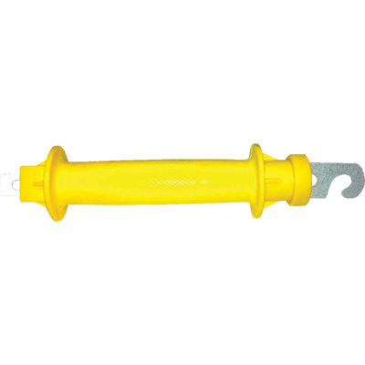 2 Ft. H x 7 Ft. W Polyethylene Plastic Fencing