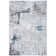 Taren Abstract Area Rug