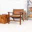 Fauteuil Azyla-2005799783