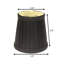 Abat-jour tambour en soie 3,5 po H-1375407587-1421074518