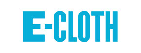 Logo E-Cloth