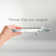 4'' Ultra Slim 4000K IC LED Canless Recessed Lighting Kit