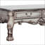 Table basse Vintage