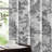French Printed Castle French Printed Castle Toile Curtains-872480286-872480287