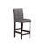 Bar Table And 4 Bar Dining Stools