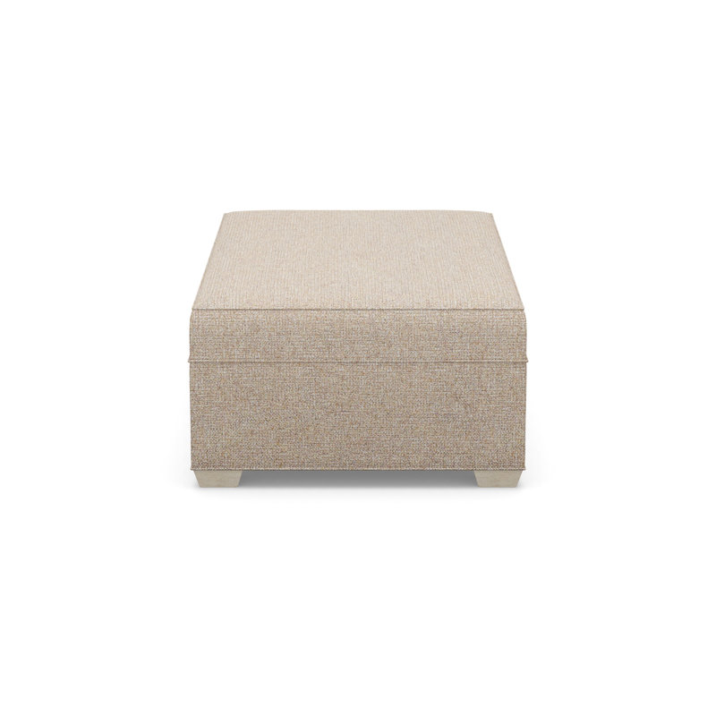 Ottoman, 5246-74, Sandstone
