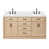 Brown Oak / Matte Black is out of stock