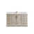Carrara Marble is out of stock