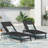 ALEJANDRO PORCH SWING