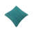 Ong Reversible Throw Pillow