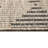 Courtdale Geometric Indoor / Outdoor Rug-1287468541