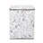Baum Fabric Box