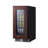 Summit Appiance  15" Wide Built-In  Shallow-depth Panel Ready Beverage Center-107388911