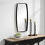 Miroir mural Belle-58722085-58722086