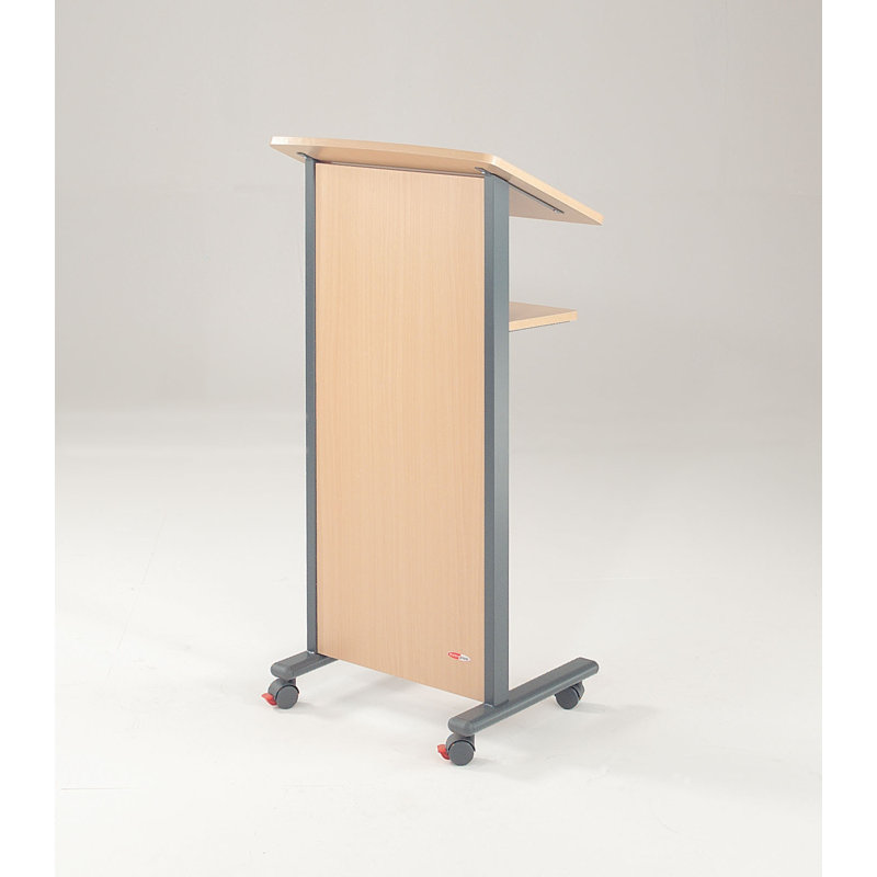 120cm Speaker Stand
