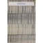 One-of-a-Kind Rectangle 9' X 12'2" Area Rug