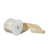 Plush Champagne