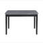Ensemble de 4 chaises et banc Vhong-56649208