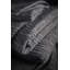 Bath Linens Bath Sheet with Tatami Weave-456610907