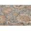 Rug & Kilim’S Burano Persian Style Rug With Colorful Pictorials & Floral Pattern