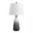 Retherford 23" Table Lamp
