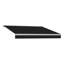 Auvent rétractable avec cassette Awntech Key West-10696453-10768222-10696432