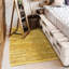 Krumm Solid Colour Area Rug-1893687027