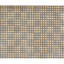 One-of-a-Kind 5'11" X 8'11" Area Rug