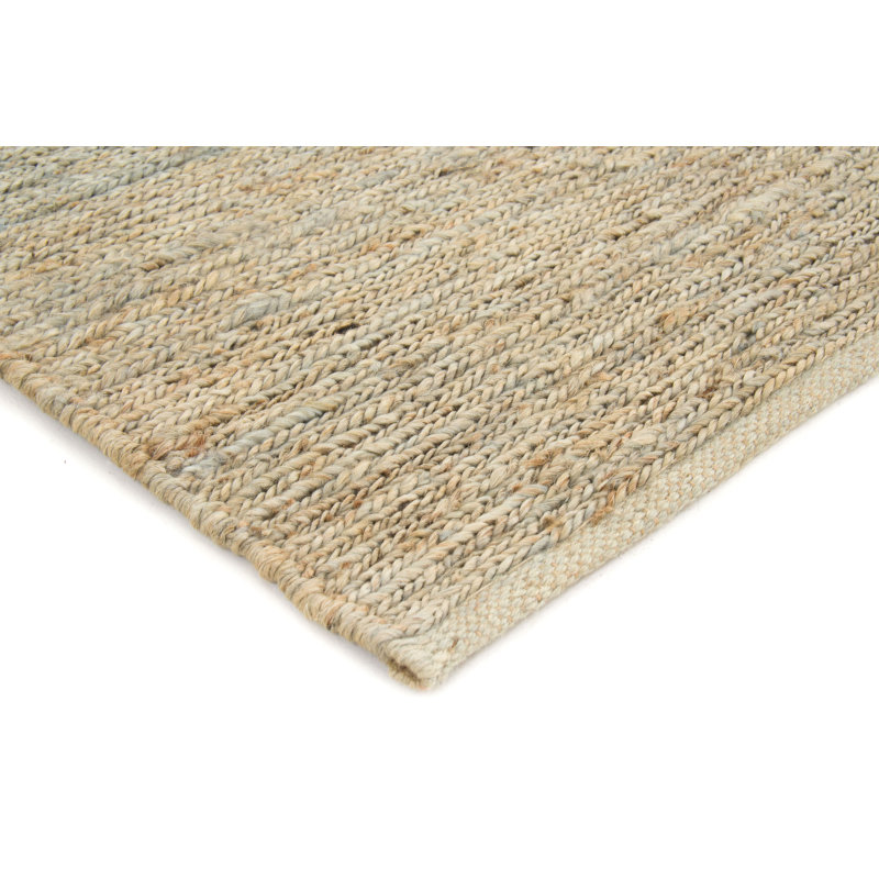 Hand Woven Indoor Rug, Runner 80 x 200cm