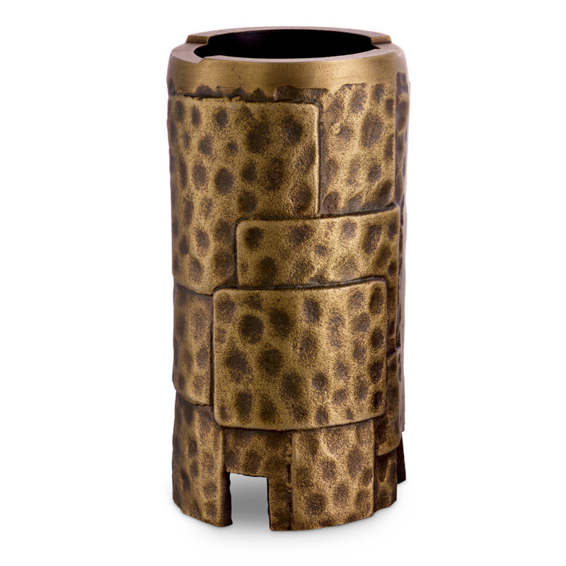Laurentios Candlestick