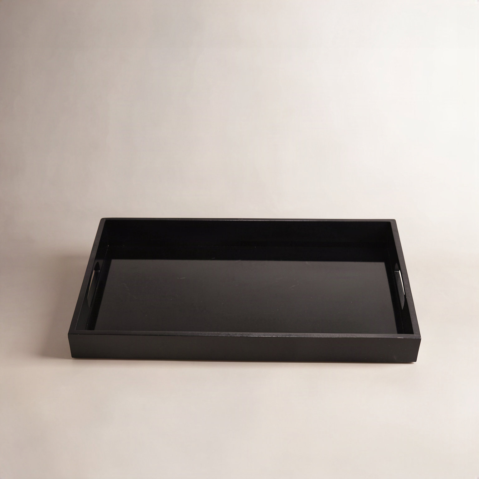 Bradshaw Decorative Tray
