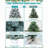 2ft Tabletop Christmas Tree