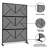 Helary Outdoor Privacy Screen-94466647