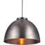 1 - Light Dome Pendant-696821574