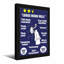 «Bath & Laundry Loose Hook»-316456923-316456922-316456921