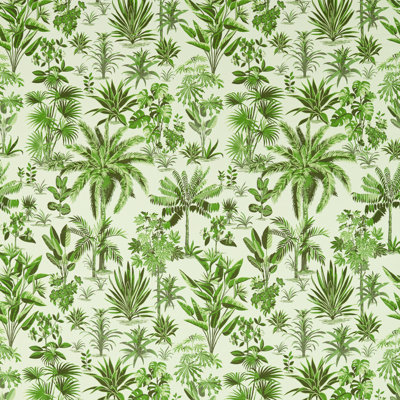 Malindi 100% Polyester Fabric