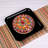 Elite Global Solutions Melamine Platter-41411136