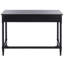 Bureau 2 tiroirs Or bis-2110961403