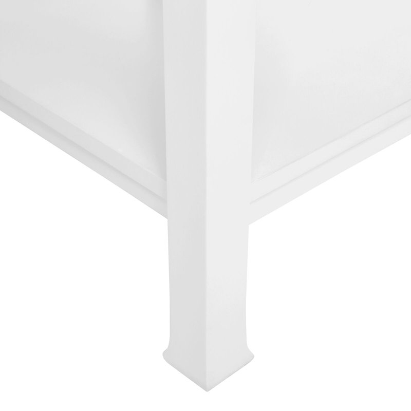 Harlow End Table