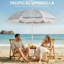 178cm Beach Parasol-1849860154