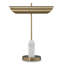 Lampe de bureau Woolridge
