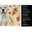 Serviette blanche White-2083472386