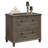 Hammond 33.19'' Wide 2 -Drawer File Cabinet-46786639